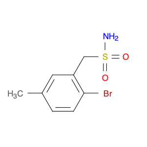 1565690-82-5
