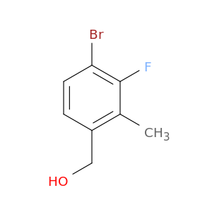 2012740-55-3