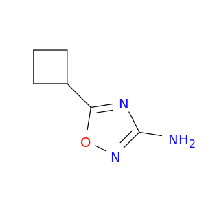 1260809-16-2