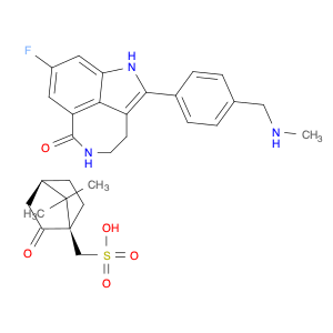 1327258-57-0