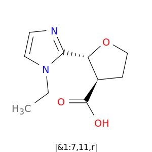 1807920-07-5