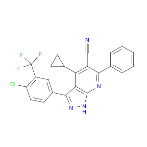 2018282-44-3