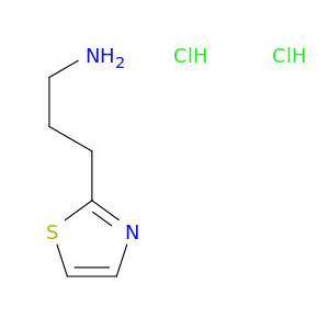 33545-16-3