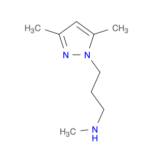 1007517-99-8