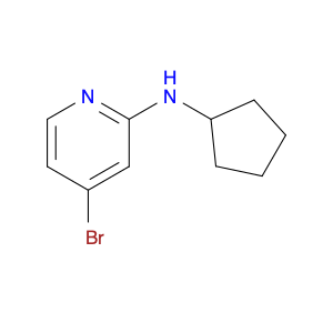 1209458-99-0