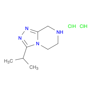1394041-13-4