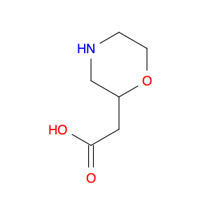 180863-27-8