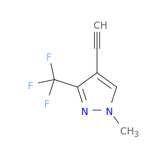 1498364-87-6