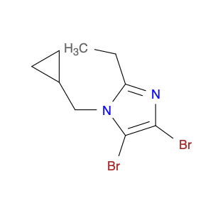 1989659-59-7
