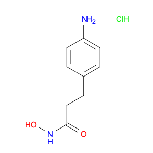 1803561-93-4