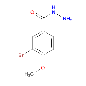 181136-33-4