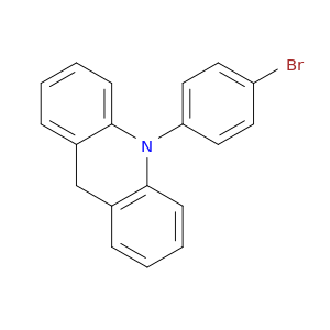 2235395-02-3