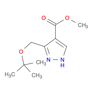 2411637-71-1