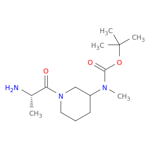 1354025-93-6