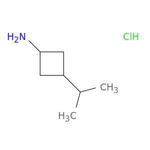 2305252-30-4