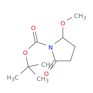 1707379-66-5