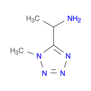 1267600-33-8