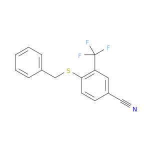 1803598-80-2