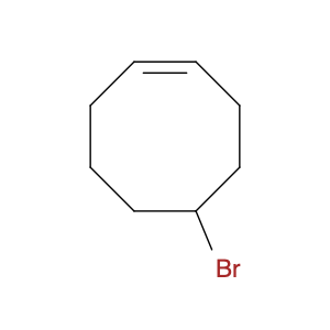 4103-12-2