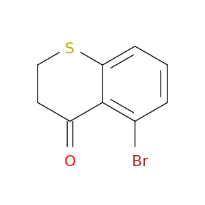 1391025-10-7