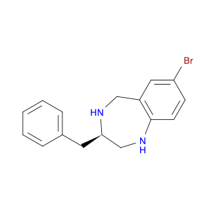 195984-33-9