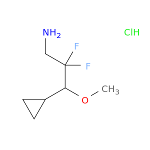 2247105-49-1