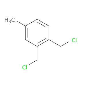 2735-06-0