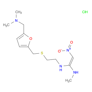 71130-06-8