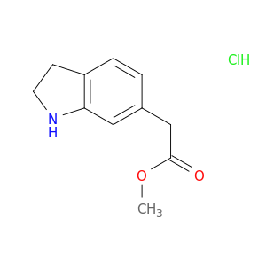 2411299-11-9