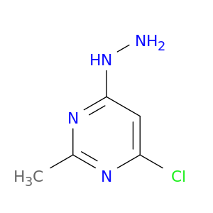 52476-88-7