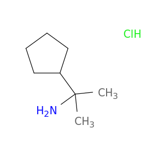 1423027-16-0