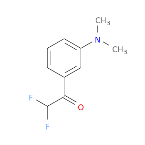 1824050-13-6