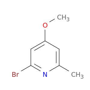 1227574-23-3