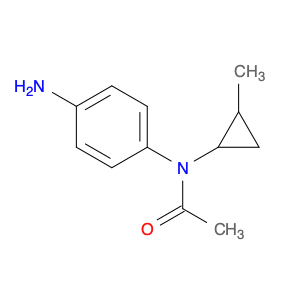 1820703-70-5
