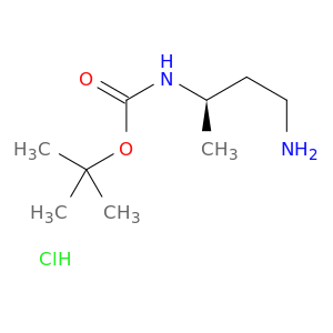 2718120-92-2