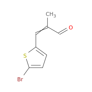 1563696-09-2