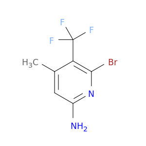 2417920-98-8