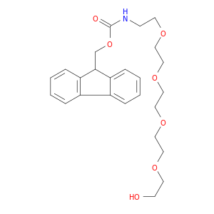 2496687-06-8