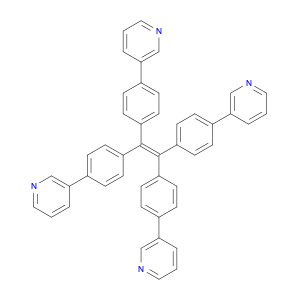 1287777-24-5