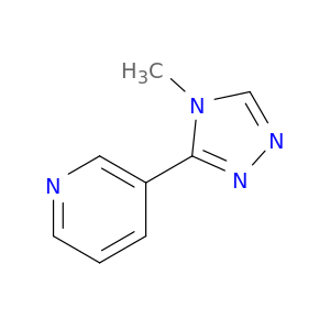 1512627-16-5
