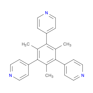 2027486-17-3