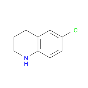49716-18-9