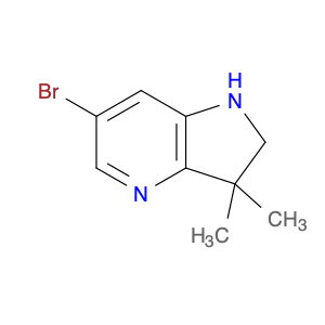1259512-11-2