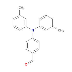 332411-18-4
