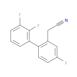1261833-18-4