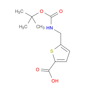 160938-97-6