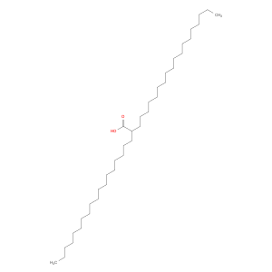 108293-08-9
