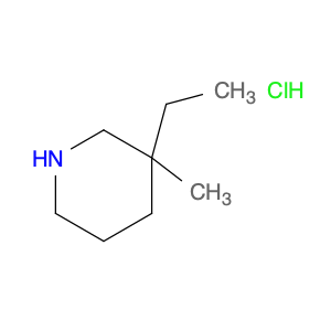 1609403-36-2