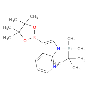2101517-28-4