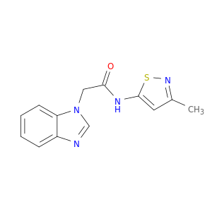 1207012-32-5